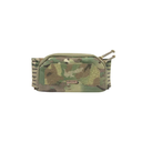 Pochette admin Agilite Pincer™ Placard 2nd Layer