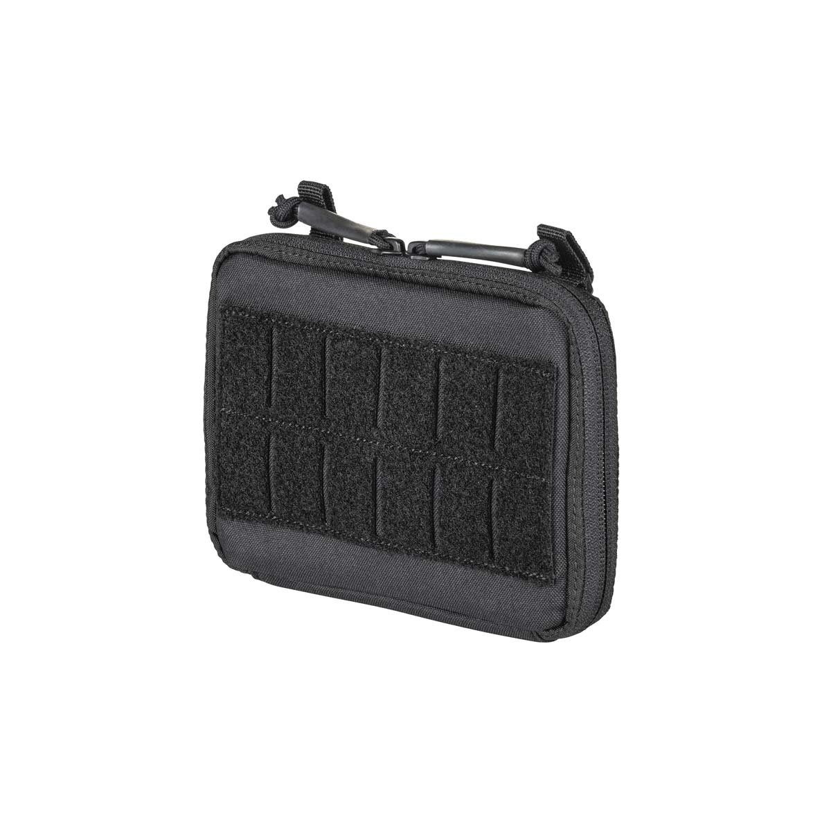 Pochette administrative 5.11 Tactical Flex en nylon 500D hydrofuge à ouverture 180°