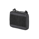Pochette administrative 5.11 Tactical Flex en nylon 500D hydrofuge à ouverture 180°