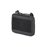 Pochette administrative 5.11 Tactical Flex en nylon 500D hydrofuge à ouverture 180°