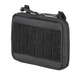 Pochette administrative 5.11 Tactical Flex en nylon 500D hydrofuge à ouverture 180°