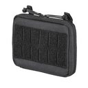 Pochette administrative 5.11 Tactical Flex en nylon 500D hydrofuge à ouverture 180°