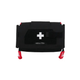 Pochette de premiers secours Agilite MD2 IFAK vendue vide à ouverture ambidextre