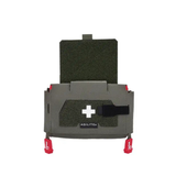 Pochette de premiers secours Agilite Md2™ IFAK Compact