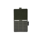 Pochette de premiers secours Agilite Md2™ IFAK Compact