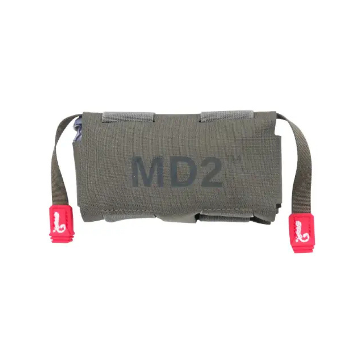 Pochette de premiers secours Agilite Md2™ IFAK Compact