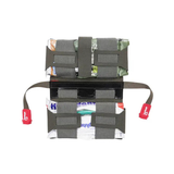 Pochette de premiers secours Agilite Md2™ IFAK Compact