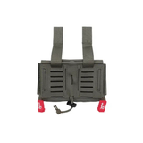 Pochette de premiers secours Agilite Md2™ IFAK Compact