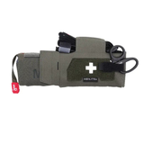 Pochette de premiers secours Agilite Md2™ IFAK Compact