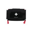 Pochette de premiers secours Agilite Md2™ IFAK Compact