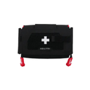 Pochette de premiers secours Agilite Md2™ IFAK Compact