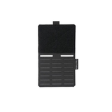 Pochette de premiers secours Agilite Md2™ IFAK Compact