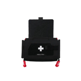 Pochette de premiers secours Agilite Md2™ IFAK Compact