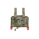 Pochette de premiers secours Agilite Md2™ IFAK Compact