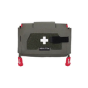 Pochette de premiers secours Agilite Md2™ IFAK Compact