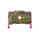 Pochette de premiers secours Agilite Md2™ IFAK Compact