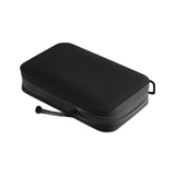 Pochette d'organisation DAKA Utility Organizer Magpul à glissière YKK AquaGuard