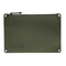 Pochette étanche DAKA Large Magpul 22,8 x 33 cm à glissière YKK AquaGuard