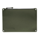 Pochette étanche DAKA Large Magpul 22,8 x 33 cm à glissière YKK AquaGuard