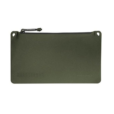 Pochette étanche DAKA Medium Magpul 17,7 x 30,4 cm à coutures soudées