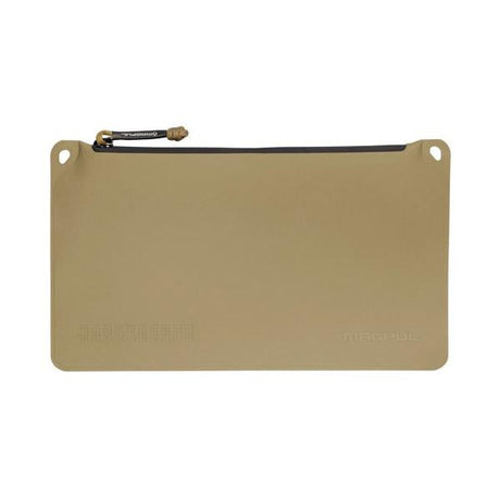 Pochette étanche DAKA Medium Magpul 17,7 x 30,4 cm à coutures soudées