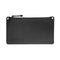 Pochette étanche DAKA Medium Magpul 17,7 x 30,4 cm à coutures soudées
