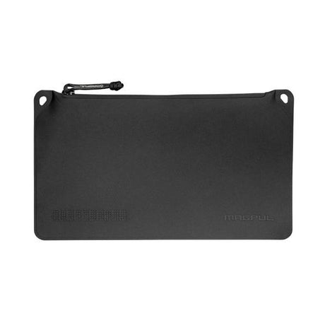Pochette étanche DAKA Medium Magpul 17,7 x 30,4 cm à coutures soudées