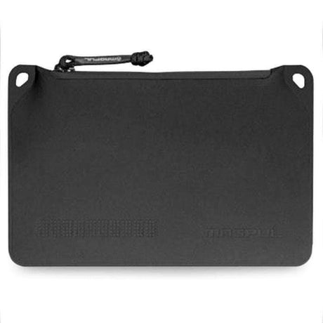 Pochette étanche DAKA Small Magpul 15,2 x 22,8 cm à tirette paracorde 550