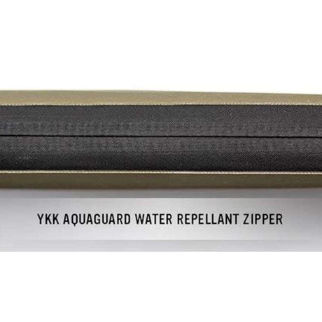 Pochette étanche DAKA Small Magpul 15,2 x 22,8 cm à tirette paracorde 550