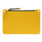 Pochette étanche DAKA Small Magpul 15,2 x 22,8 cm à tirette paracorde 550