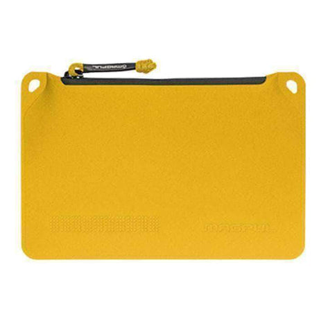 Pochette étanche DAKA Small Magpul 15,2 x 22,8 cm à tirette paracorde 550