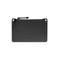Pochette étanche DAKA Small Magpul 15,2 x 22,8 cm à tirette paracorde 550
