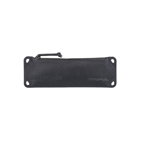 Pochette étanche DAKA Suppressor Medium Magpul 26,6 x 8,9 cm polymère renforcé