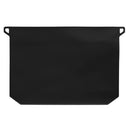 Sac étanche Magpul DAKA Volume Pouch Large