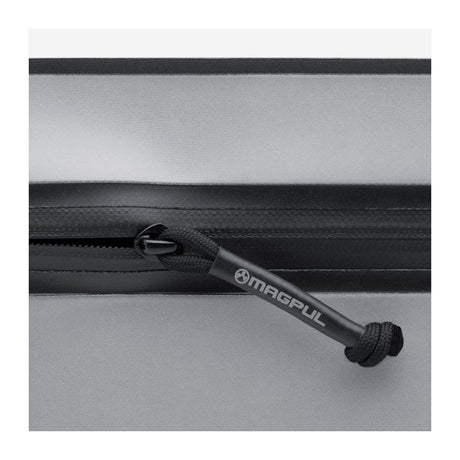 Sac étanche Magpul DAKA Volume Pouch Large