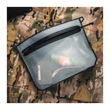 Sac étanche Magpul DAKA Volume Pouch Large