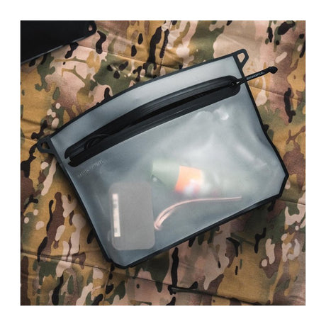 Sac étanche Magpul DAKA Volume Pouch Large