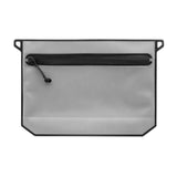 Sac étanche Magpul DAKA Volume Pouch Large