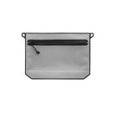 Pochette étanche DAKA Volume Large Magpul 6 litres à face transparente 22,8 x 33 cm