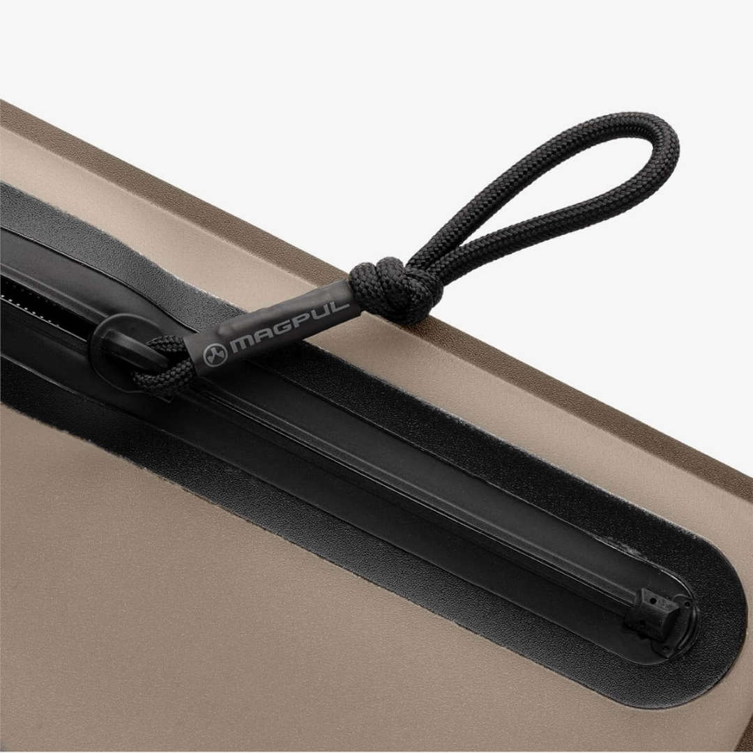 Pochette étanche DAKA Waterproof Window Large Magpul IPX7, 3,18 L, à fenêtre