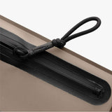Pochette étanche DAKA Waterproof Window Large Magpul IPX7, 3,18 L, à fenêtre