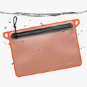 Pochette étanche DAKA Waterproof Window Large Magpul IPX7, 3,18 L, à fenêtre