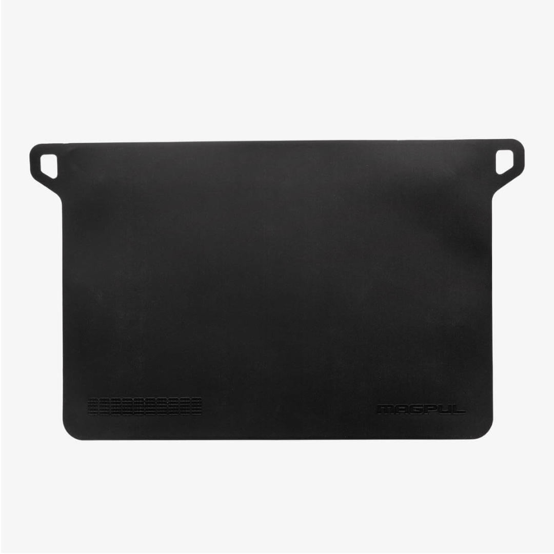 Pochette étanche DAKA Waterproof Window Large Magpul IPX7, 3,18 L, à fenêtre
