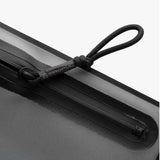 Pochette étanche DAKA Waterproof Window Large Magpul IPX7, 3,18 L, à fenêtre