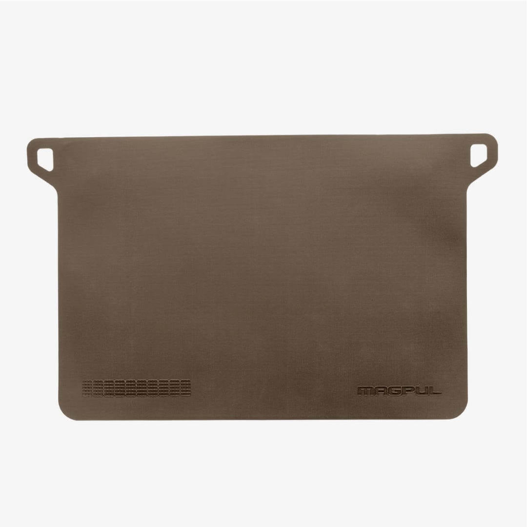 Pochette étanche DAKA Waterproof Window Large Magpul IPX7, 3,18 L, à fenêtre