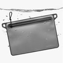 Pochette étanche DAKA Waterproof Window Large Magpul IPX7, 3,18 L, à fenêtre