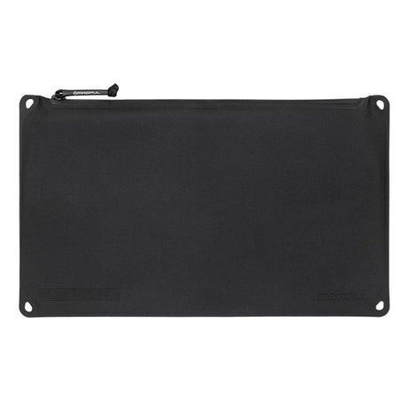 Pochette étanche DAKA X-Large Magpul 24,8 x 41 cm en tissu polymère renforcé