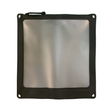Pochette étanche Daka Window Magpul