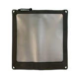 Pochette étanche Daka Window Magpul