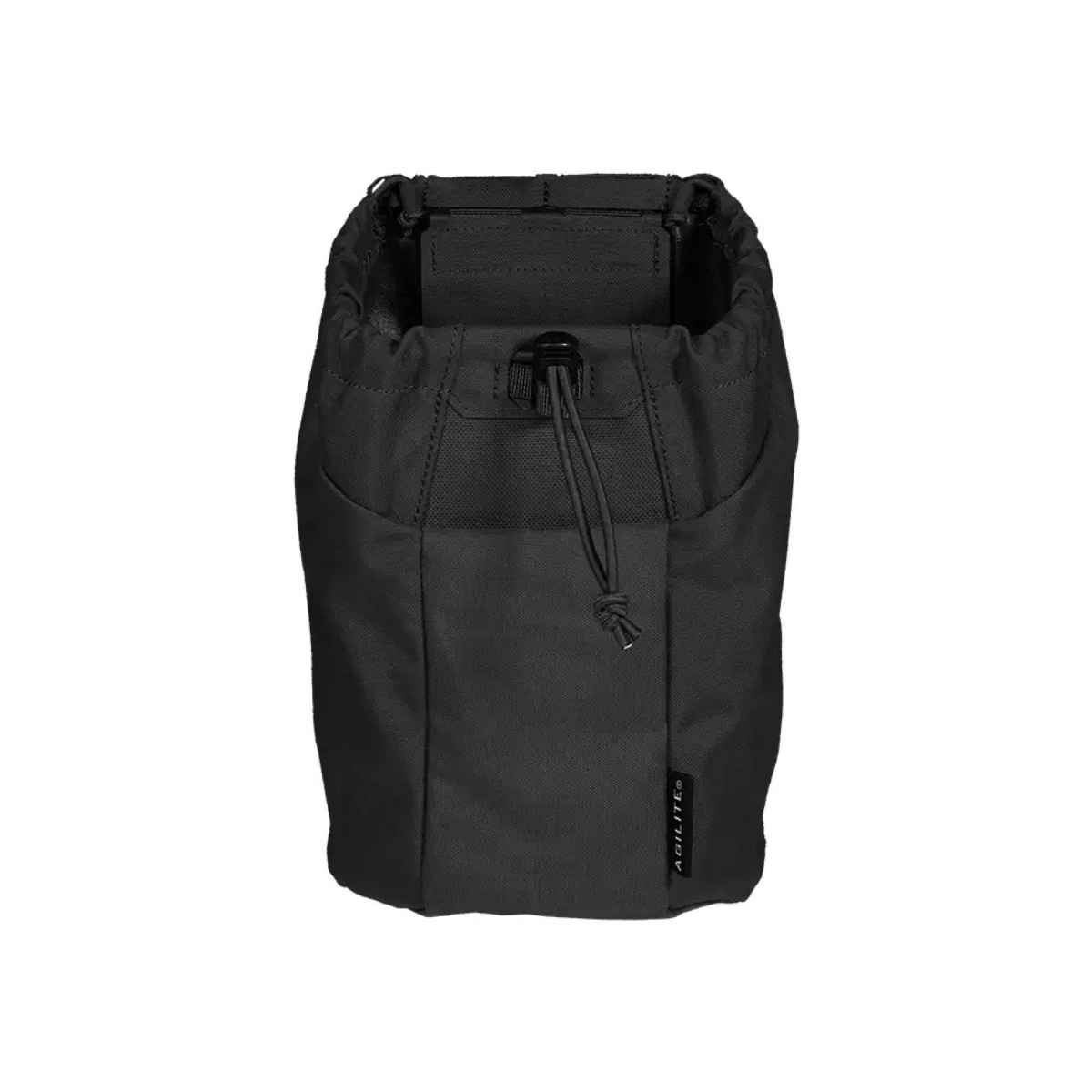 Pochette fourre-tout Agilite Mag-Release™